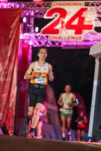 BIB: 
                            <button type="button" onclick="openModal(26535857)" class="btn btn-primary btn-sm float-right btn-popup" data-toggle="modal" data-target=".modal-high-quality">
                        <i class="fas fa-shopping-cart"></i> Add to Cart
                    </button>
                                            <button type="button" onclick="isThisMe(26535857, true)" class="btn btn-success btn-sm float-right btn-popup btn-isme hidden" data-toggle="tooltip" data-placement="bottom" title="นี่คือรูปของคุณใช่ไหม คลิกที่นี่เพื่อเอาเข้าอัลบั้ม">
                        <i class="fas fa-plus"></i> Add to album
                    </button>
                    <button type="button" onclick="isThisMe(26535857, false)" class="btn btn-warning btn-sm float-right btn-popup btn-isnotme hidden">
                        <i class="fas fa-ban"></i> Remove from album
                    </button>